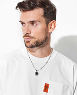 M.TS ペンダント