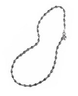 HEAVY CROSS チェーン