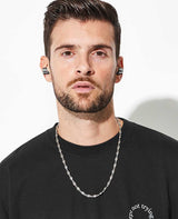 HEAVY CROSS チェーン