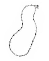 PICCADILLY チェーン