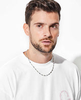 PICCADILLY チェーン