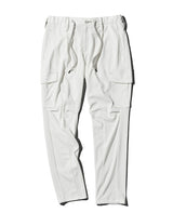 ハニカムメッシュカーゴパンツ