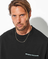 オープン リンク ステーションチェーン