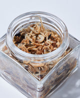 しらす女将の生ふりかけ<生梅しらす>