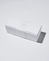 しらす女将の生ふりかけギフト<梅・胡麻・梅>