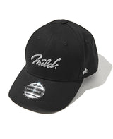 別注ビーキャップ