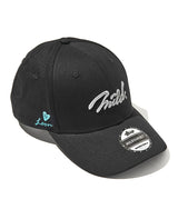 別注ビーキャップ