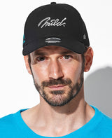 別注ビーキャップ