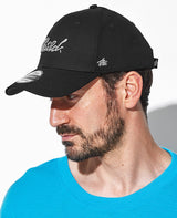 別注ビーキャップ