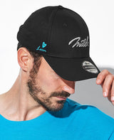 別注ビーキャップ