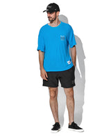 別注ビーキャップ