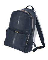 ガルーシャリュック