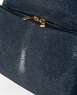 ガルーシャリュック