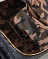 ガルーシャリュック