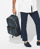 ガルーシャリュック