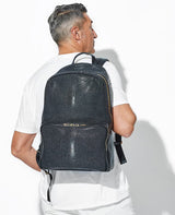 ガルーシャリュック