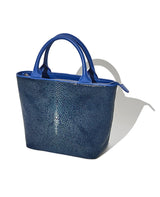 ガルーシャミニトート