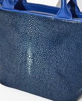 ガルーシャミニトート