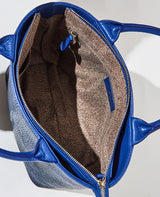 ガルーシャミニトート