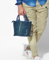 ガルーシャミニトート