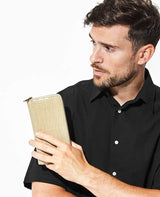 シャイニングクロコウォレット