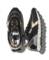 ダークレパード