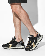 ダークレパード