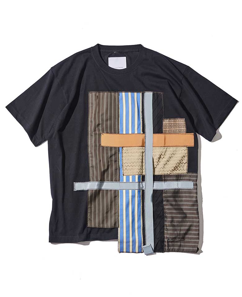 remaster TEE – 買えるLEON