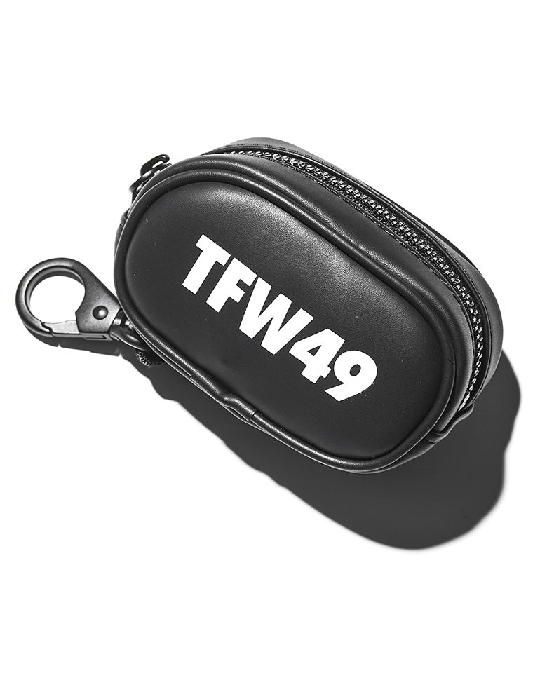 レザーボールケース – 買えるLEON