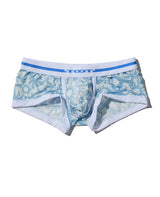 トロピカル nano / ボクサーパンツ