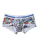 トロピカル nano / ボクサーパンツ