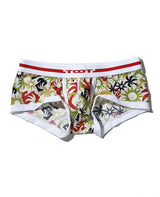 トロピカル nano / ボクサーパンツ