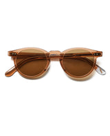 オーガスト イーゴ