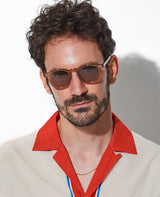 オーガスト イーゴ