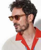 オーガスト イーゴ