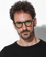 オーガスト イーツー