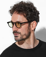 オーガスト イーツー