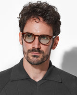 オーガスト イーハチジュウイチ