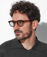 オーガスト イーハチジュウイチ