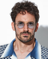 アリス ゴールド