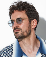 アリス ゴールド