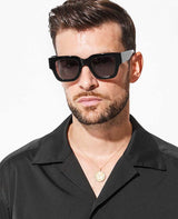 ギリシャ神話 アンテークコイン風ペンダント