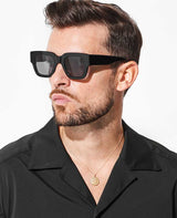 ギリシャ神話 アンテークコイン風ペンダント