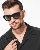 ギリシャ神話 アンテークコイン風ペンダント アフロディーテ(10K)