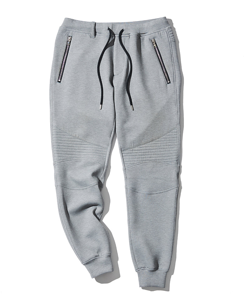 バイカーパンツ – 買えるLEON