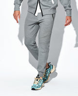 バイカーパンツ