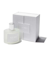 ADORO (Perfume)