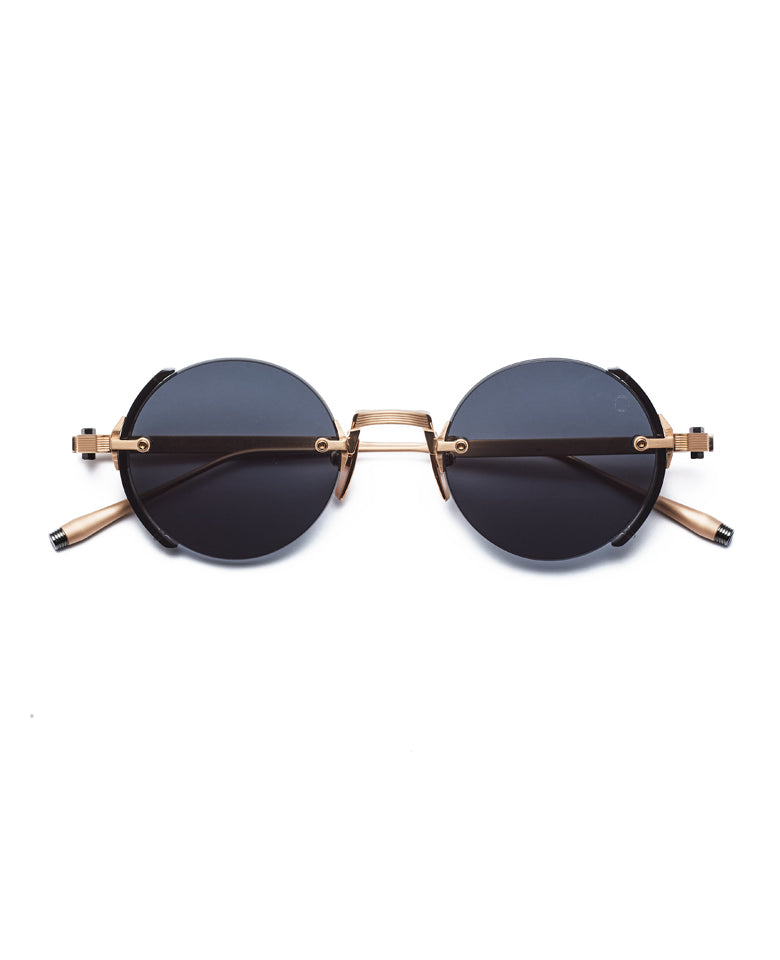 AKS-519 – 買えるLEON