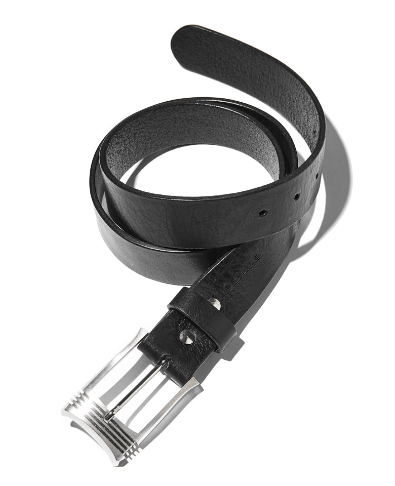 ベルト – 買えるLEON