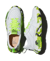 ローカットスニーカー